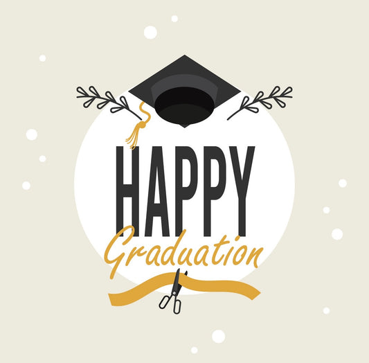 🎓Graduate Package 2026