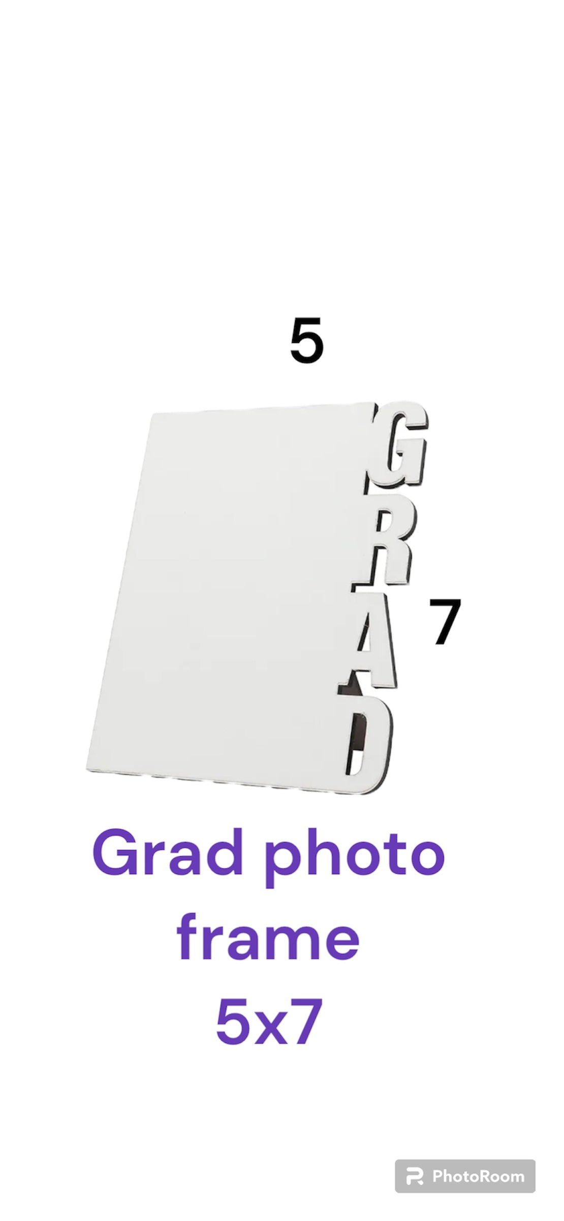 🎓Graduate Package 2026