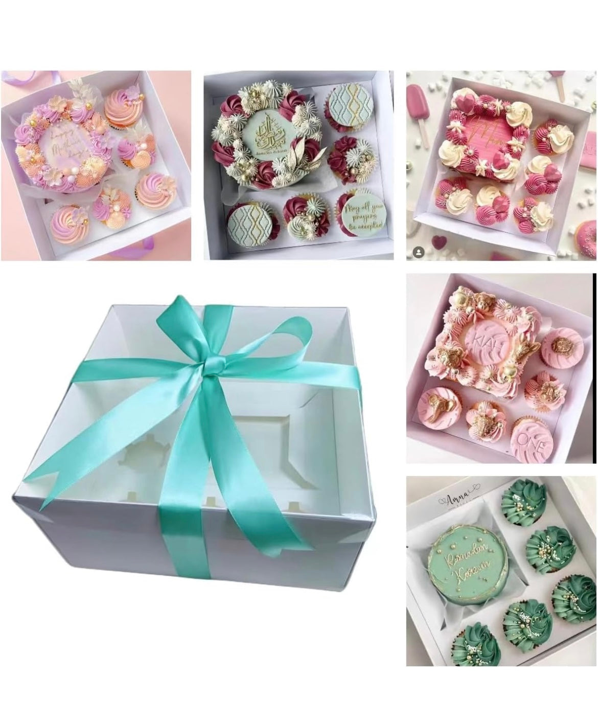 Love Day box