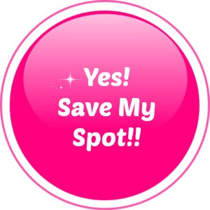Save my spot