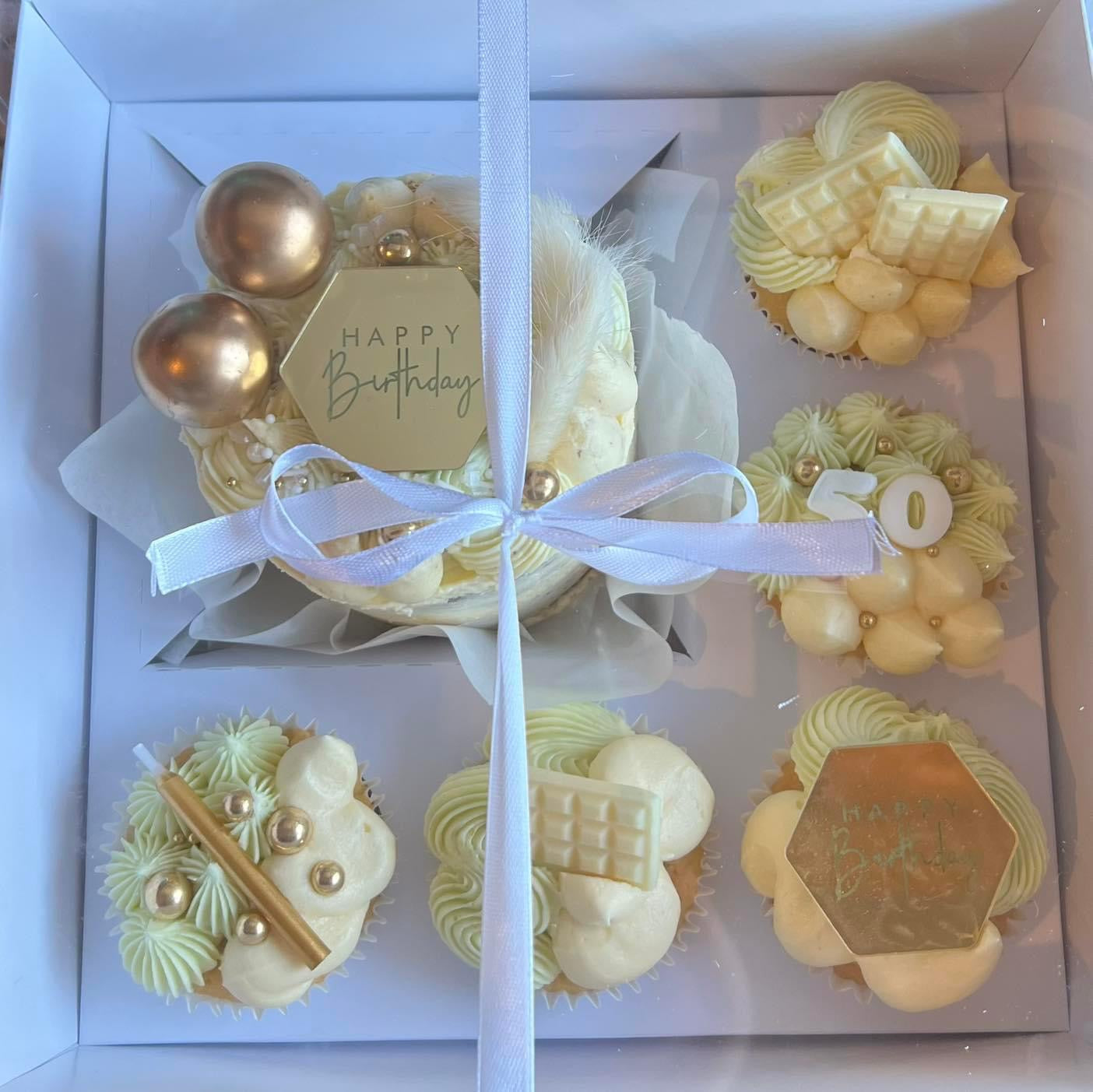 Love Day box